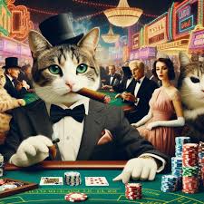 Вход на официальный сайт Casino Joo