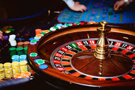 Вход на официальный сайт Casino Joo